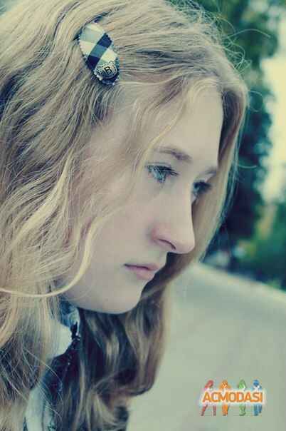 Зайцева  Василисса фото №281488. Загружено 01 Ноября 2012