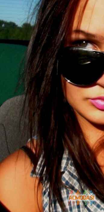 Юлия  Параскевич фото №474229. Загружено 19 Августа 2013