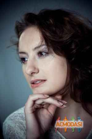 Галина Юрьевна Марченко фото №335794. Загружено 29 Января 2013