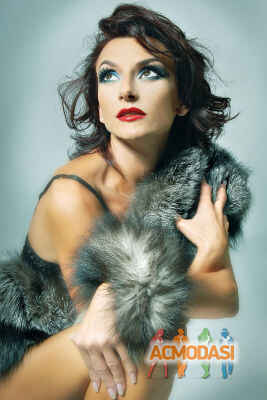 Оксана Ивановна Шиян фото №353140. Загружено 23 Февраля 2013