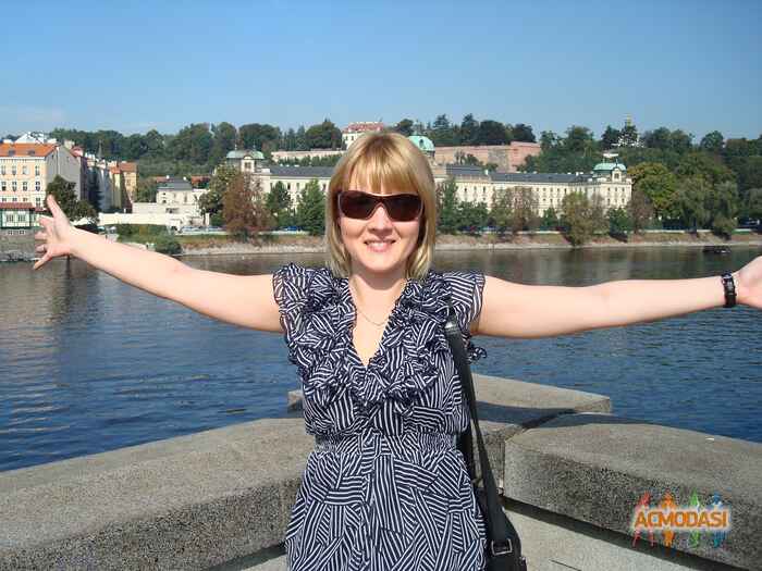 Елена   фото №19909. Загружено 12 Февраля 2011