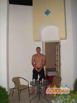 Михаил  Александрович фото №364218. Загружено 14 Марта 2013