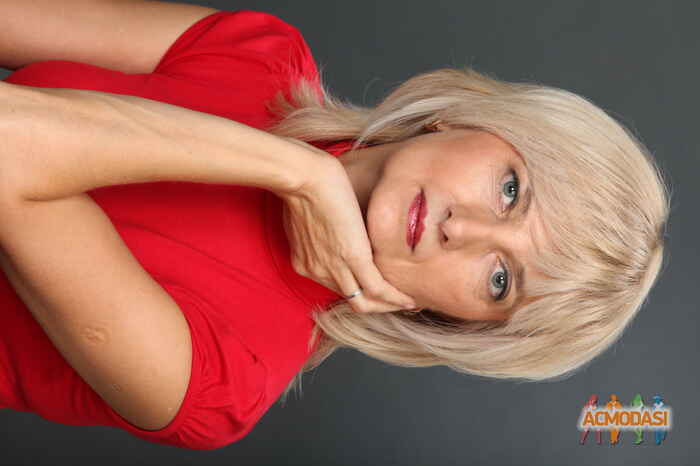 Tatiana  Shender фото №461955. Загружено 02 Августа 2013