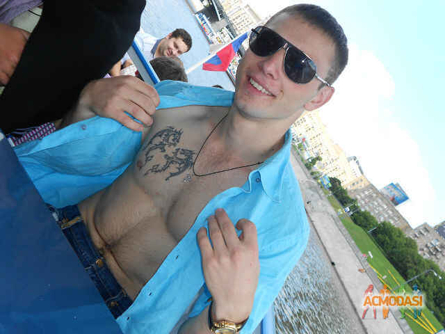 Чимбирь Михаил Васильевич фото №477545. Загружено 24 Августа 2013