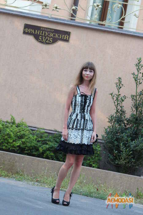 Елена Тарасовна Шишкина фото №487573. Загружено 08 Сентября 2013
