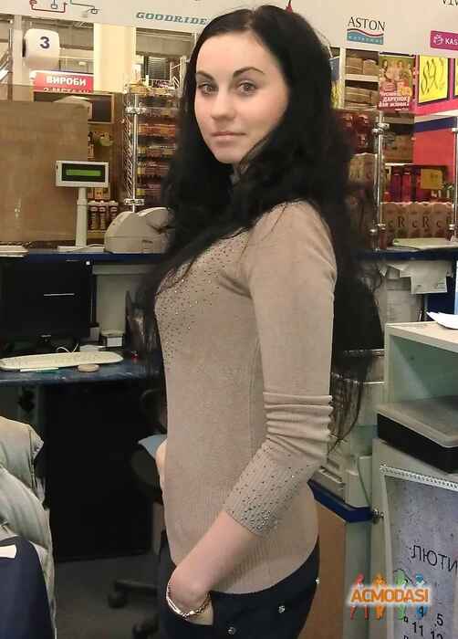 Татьяна Викторовна Истомина фото №501206. Загружено 30 Сентября 2013