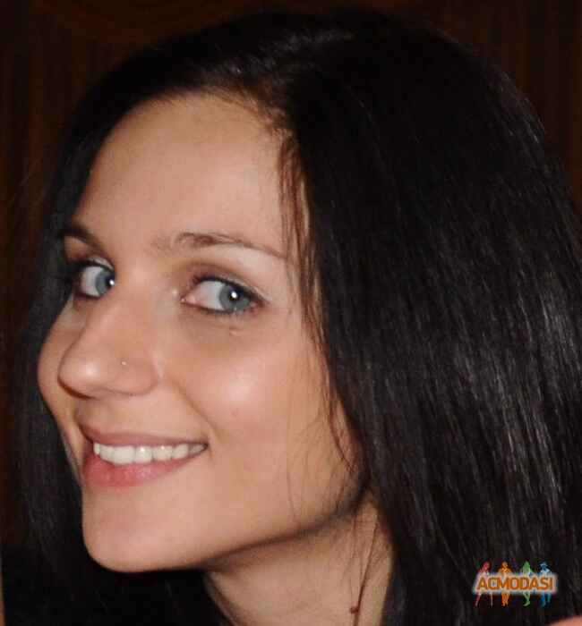 Ekaterina  Stupak фото №524174. Загружено 03 Ноября 2013