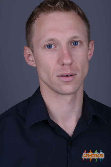 Дмитрий Константинович Кривочуров фото №980451. Загружено 18 Января 2016