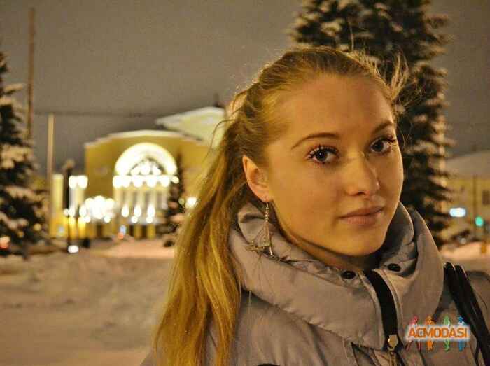 Алена  Савинова фото №555508. Загружено 19 Декабря 2013