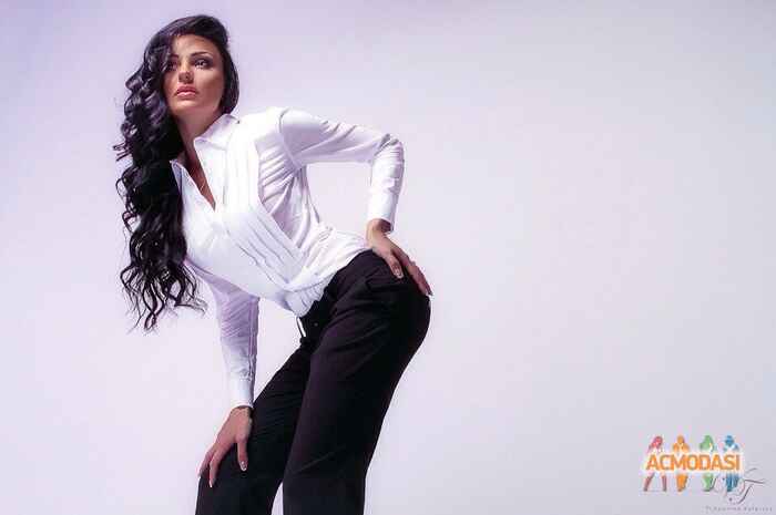 Светлана   фото №588406. Загружено 03 Февраля 2014