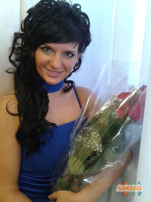 Наталья Александровна Керимова фото №590790. Загружено 06 Февраля 2014