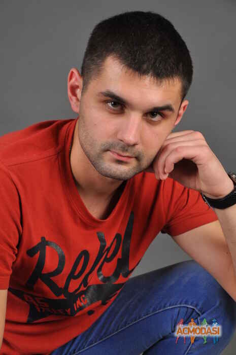 Ярослав   фото №624483. Загружено 29 Марта 2014