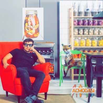 Михаил Александрович Кузнецов фото №623994. Загружено 28 Марта 2014