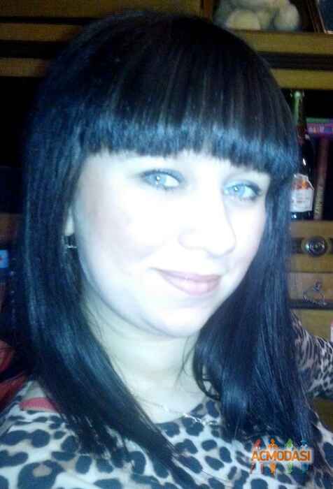 Валерия  Пантелеева фото №652159. Загружено 13 Мая 2014