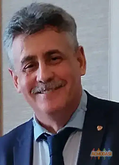 Михаил   фото №1945162. Загружено 11 Января 2026