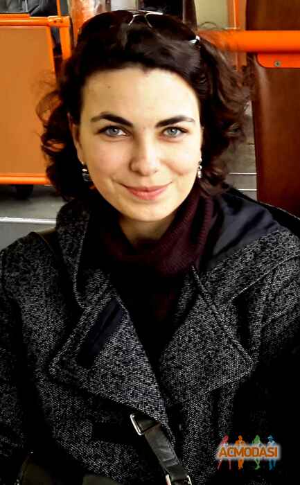 Татьяна  Тарасова фото №802810. Загружено 14 Января 2015