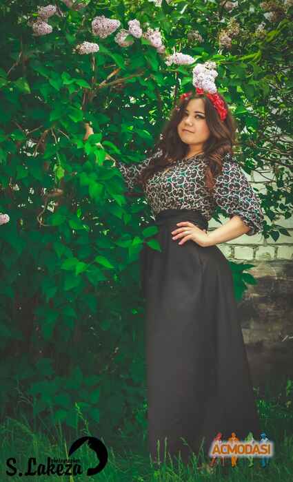 Алена Сергеевна Максимачева фото №866451. Загружено 29 Мая 2015