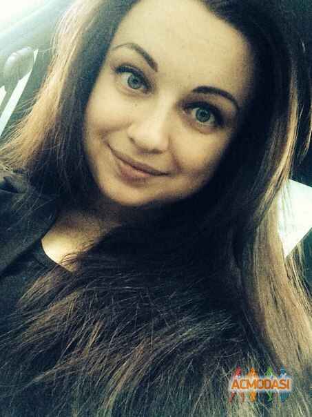 Ольга Васильевна Лисица фото №871483. Загружено 09 Июня 2015