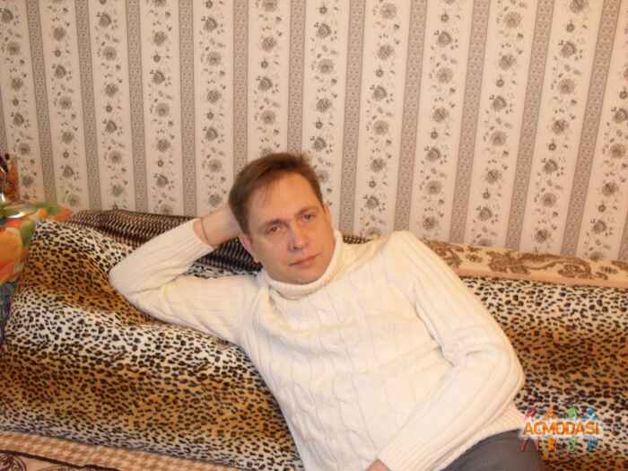 ИГОРЬ  БУДАНОВ фото №971450. Загружено 25 Декабря 2015