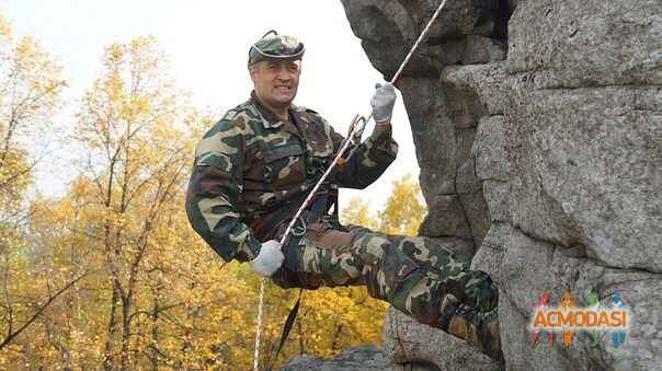 Сергей Борисович Мажаров фото №939429. Загружено 15 Октября 2015