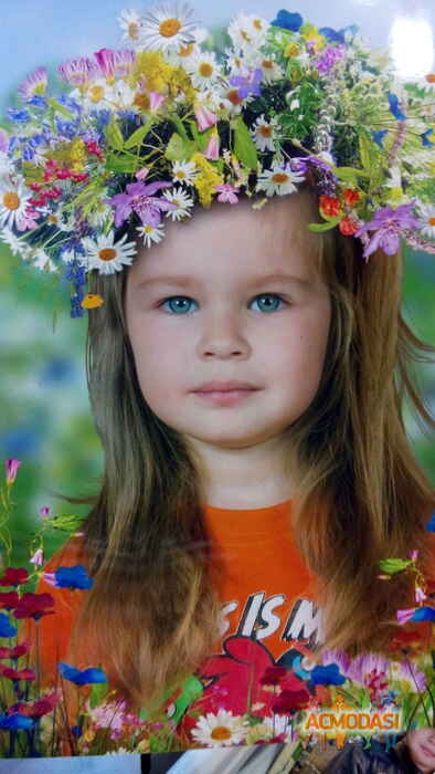 Елена Васильевна Парфёнова фото №944989. Загружено 26 Октября 2015