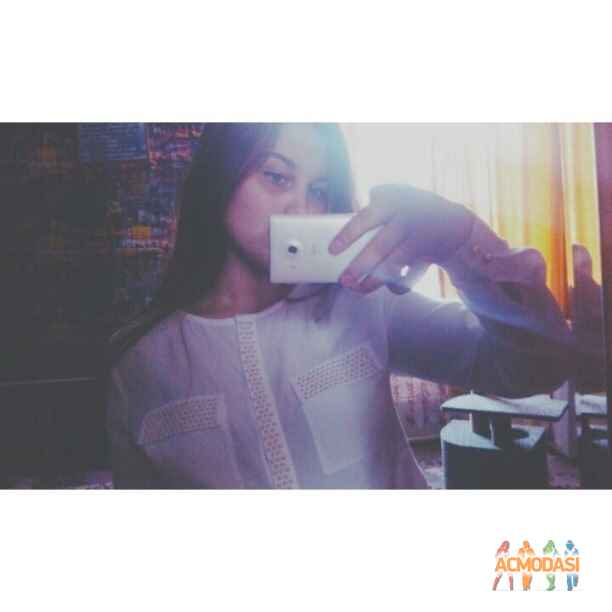 Анастасия  Петровская фото №961616. Загружено 29 Ноября 2015