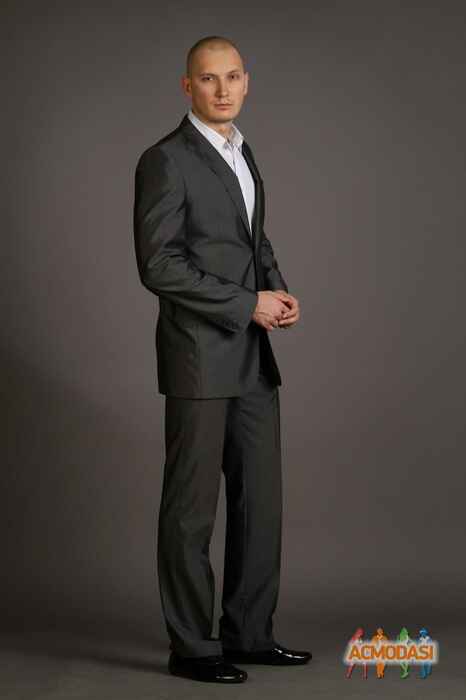 Максим Сергеевич Боровиков фото №1005733. Загружено 04 Марта 2016