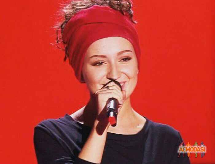 Анастасия  Балахнина фото №1016112. Загружено 27 Марта 2016