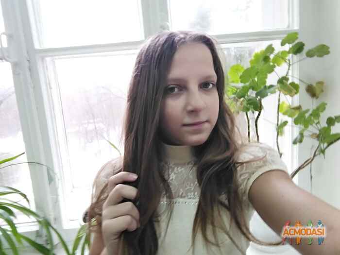 Алина  Салёва фото №1121386. Загружено 07 Декабря 2016
