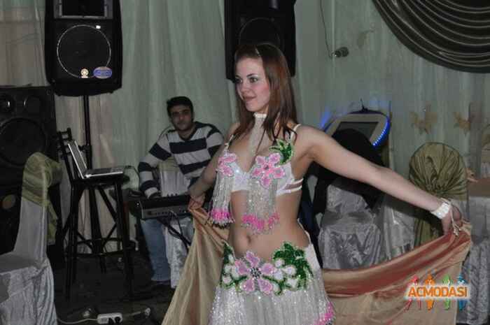 Оксана Сергеевна Вишнякова фото №210472. Загружено 10 Июня 2012