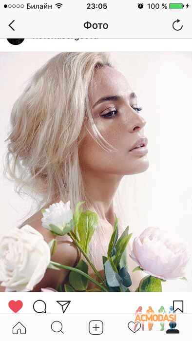 Наталья Александровна Бондаренко фото №1314141. Загружено 23 Апреля 2018