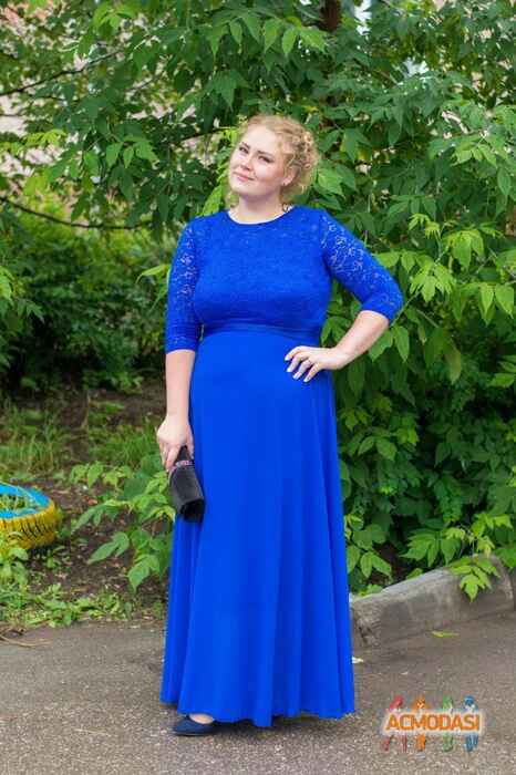 Марина Юрьевна Чижова фото №1167404. Загружено 10 Апреля 2017