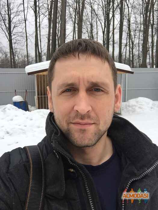 Андрей Васильевич Кузьмичев фото №1178678. Загружено 13 Мая 2017
