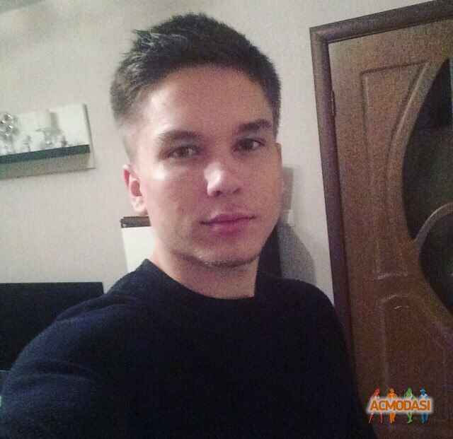 Дмитрий  Мустафин фото №1206491. Загружено 26 Июля 2017