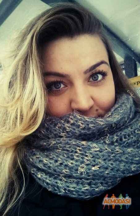 Виктория Александровна Руденко фото №1277833. Загружено 24 Января 2018