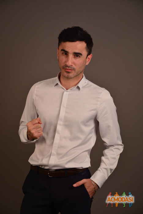 Ренат Русланович Шурдумов фото №1377090. Загружено 29 Сентября 2018