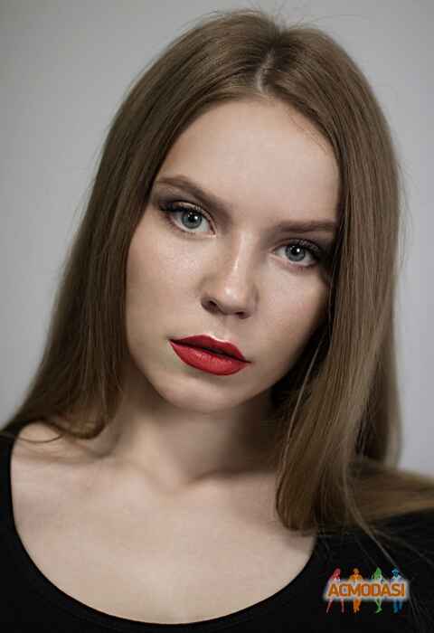 Ольга Вадимовна Скачкова фото №1403148. Загружено 11 Декабря 2018