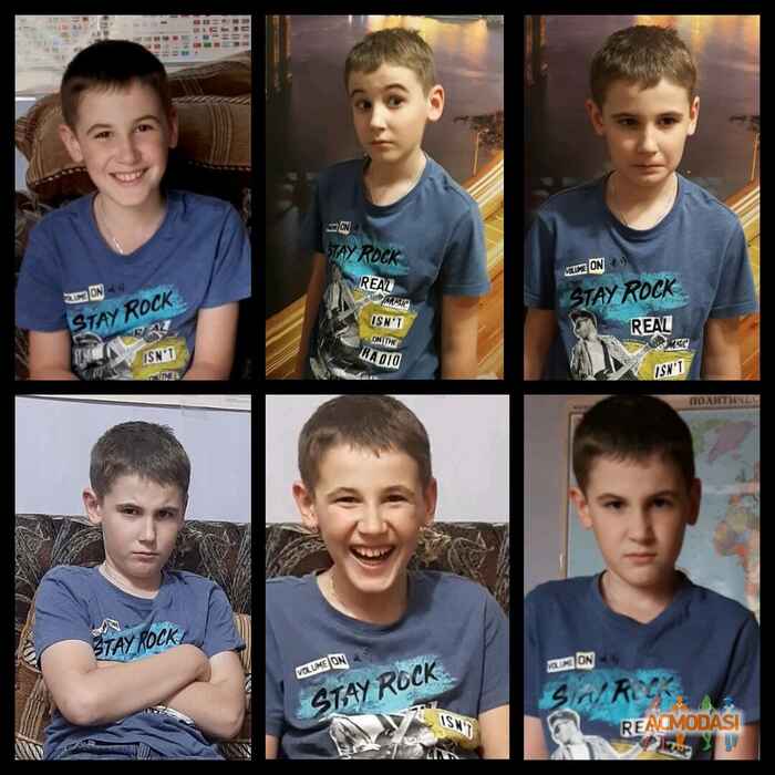 Владислав  Хоменко фото №1473238. Загружено 14 Июня 2019