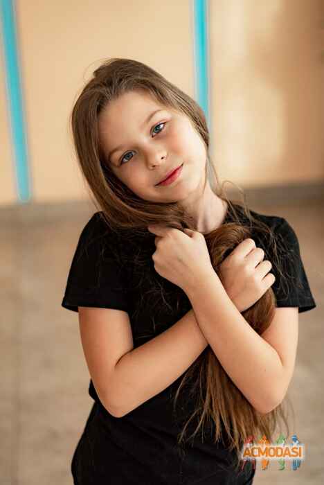 Савосина Анастасия Алексеевна фото №1452900. Загружено 30 Апреля 2019