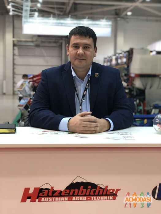 Александр Валерьевич Спиридонов фото №1487739. Загружено 18 Июля 2019