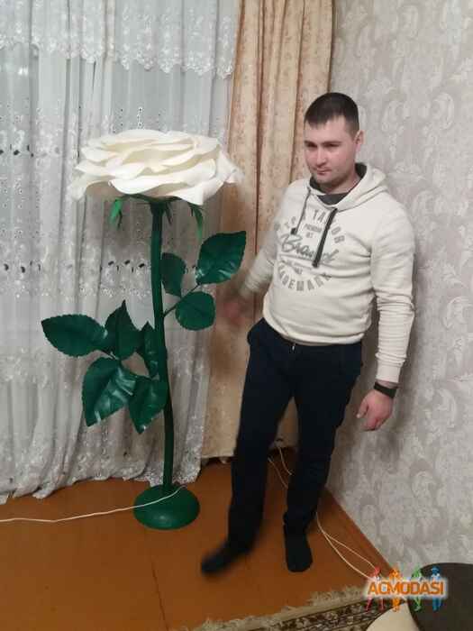 Виталий Валерьевич Прутяну фото №1492172. Загружено 28 Июля 2019