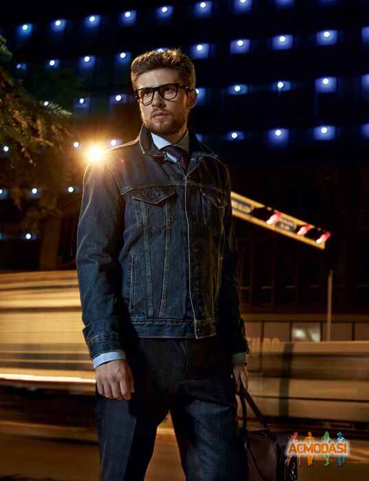 Вадим Игоревич Михайленко фото №1496204. Загружено 06 Августа 2019