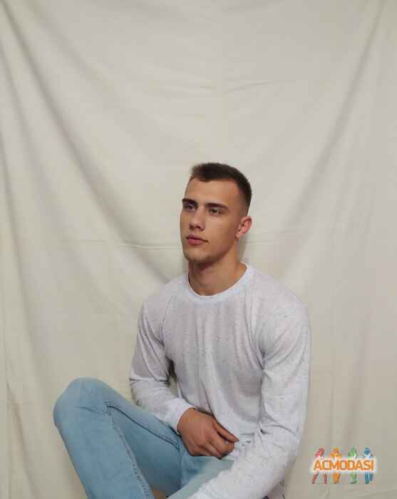 Сергей Александрович Блохин фото №1507783. Загружено 05 Сентября 2019