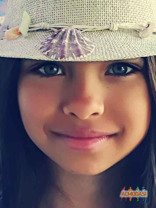 Алин  Пивон фото №1524346. Загружено 11 Октября 2019