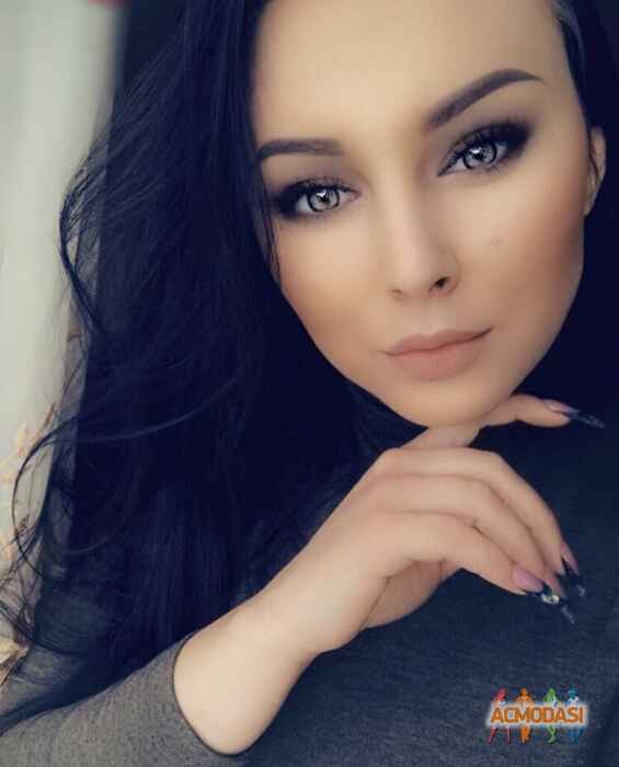 Кристина Викторовна Пушкова фото №1579815. Загружено 06 Марта 2020