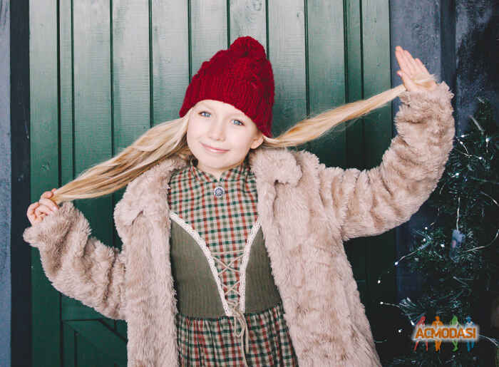 Алиса Дмитриевна Торопова фото №1602232. Загружено 24 Мая 2020
