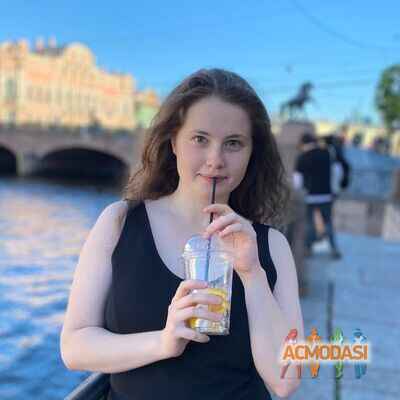 Ольга   фото №1614149. Загружено 29 Июня 2020