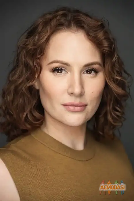 Elena  Mironova фото №1942296. Загружено 24 Ноября 2025