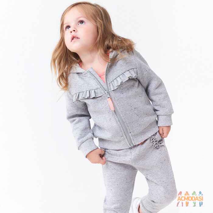 София  Митяева фото №1639569. Загружено 19 Сентября 2020