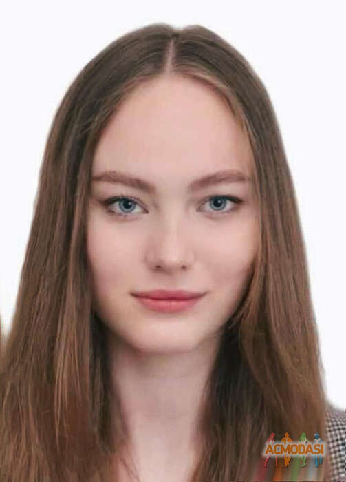 Анна  Назаренко фото №1786721. Загружено 01 Апреля 2022